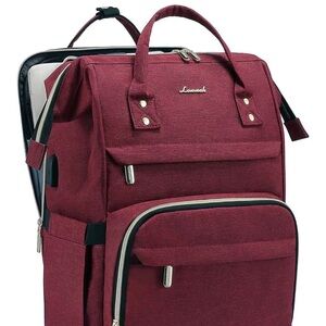 Lovevook Backpack for Women